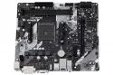 Asrock B450M-HDV R4.0