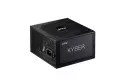 XPG Kyber ATX 2.4 - Fuente de alimentación 650W