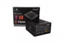 Fuente/PSU ThermalRight TR-TB750S 80 Plus Bronze 750W ATX 3.0 PCIE 5.0 Modular