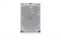 UACC-HDD-E-8TB, Unidad de disco duro