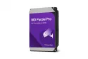 Purple Pro WD122PURP disco duro interno 12 TB 7200 RPM 512 MB 3.5" Serial ATA III