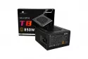 Fuente/PSU ThermalRight TR-TB850S 80 Plus Bronze 850W ATX 3.0 PCIE 5.0 Modular