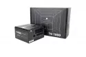 Fuente/PSU ThermalRight TR-TG 1000 80 Plus Gold 1000W ATX 3.0 PCIE 5.0 Modular