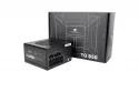 Fuente/PSU ThermalRight TR-TG 850 80 Plus Gold 850W ATX 3.0 PCIE 5.0 Modular