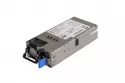 PWR-PSU-800W-DT01 unidad de fuente de alimentaci