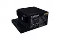 Fuente Modular Lian Li Edge 1000W 80+ Gold Negra