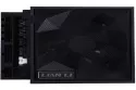 Fuente Modular Lian Li Edge 1200W 80+ Gold Negra