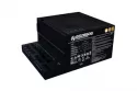 Fuente Modular Lian Li Edge 850W 80+ Gold Negra