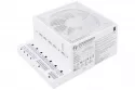 Fuente Modular Lian Li Edge 850W 80+ Platinum Blanca