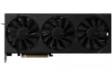 XFX SWIFT AMD Radeon RX 9070 XT Triple Fan 16GB GDDR6