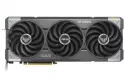 Asus GeForce RTX 5070 TUF Gaming 12GB GDDR7 DLSS4 | Tarjeta Gráfica Nvidia