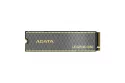 Disco Duro M.2 Adata Legend 860 1TB PCIe Gen4 x4 NVMe 4.0 SSD