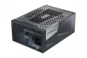 Fuente Modular Seasonic PRIME PX 1600W 80+ Platinum ATX3.0