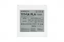 Fuente Montech Titan PLA 750W 80 Plus Platinum PCIE5 (Cybenetics Platinum)
