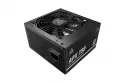 Fuente Montech APX750 750W 80 PLUS