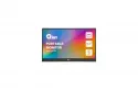 Qian QMP-IP16S Monitor Portátil 15.6" IPS FHD 1080p con Altavoces Duales