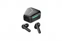 Keep Out HX-AVENGER Auriculares Bluetooth Negros