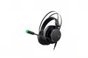 Keep Out HX801 Auriculares Gaming 7.1 para PC/PS4