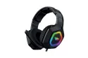 Keep Out HX901 Auriculares Gaming RGB 7.1 PC/PS4