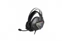 Keep Out HXPRO+ Auriculares Gaming 7.1 para PC/PS4