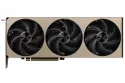 MSI GeForce RTX 5070 INSPIRE 3X OC 12GB GDDR7 Reflex 2 RTX AI DLSS4