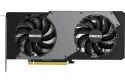 Tarjeta Gráfica INNO3D GeForce RTX 5070 TWIN X2 OC 12GB GDDR7 DLSS4