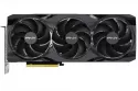 Tarjeta Gráfica PNY GeForce® RTX 5080 Gaming Triple Fan OC 16GB GDDR7 DLSS3