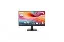 MSI Pro MP251 E2 - Monitor 24.5