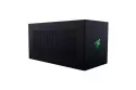 Caja Externa Razer Core X V2 Negra