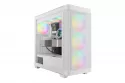 Caja/Torre Gamdias Athenea M3 Blanco
