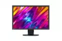 Monitor Eizo ColorEdge CS2400S 24" WUXGA IPS 60Hz 19ms USB-C Negro