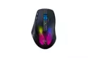 TBM-1101-05, Ratones para gaming