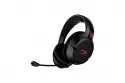 HyperX Cloud Flight Auriculares Inálambricos Gaming
