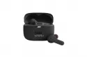 JBL Tune 235NC TWS Auriculares Inalámbricos con Bluetooth Negro