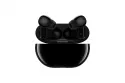 Huawei FreeBuds Pro Auriculares Bluetooth Negros