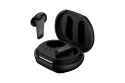 Edifier NeoBuds Plus Auriculares Bluetooth 5.4 TWS con ANC y Sonido Hi-Res Negros