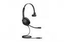 Jabra Evolve2 30 MS Auricular Mono USB Negro