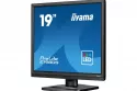 iiyama ProLite E1980S-B1 19