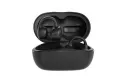 Kinsi I113 Auriculares Inalámbricos Bluetooth Clip Ear Negros