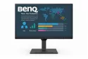 Monitor BenQ Business 27