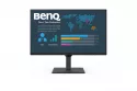 Monitor BenQ Business 32" BL3290QT IPS QHD 75Hz USB-C (PD65W) Daisy Chain