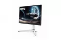Monitor BenQ MOBIUZ 27" EX271 IPS FHD 180Hz 1ms FreeSync Display HDR400 Game Console Compatibility