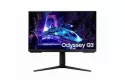 Monitor Samsung Odyssey G3 27" G30D VA FHD 180Hz 1ms