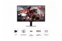 Monitor Samsung Odyssey G8 32