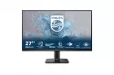 Philips - Monitor PC 68,6cm (27") Philips 27E2N1100L/00, 100 Hz, Full HD