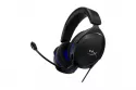HyperX Cloud Stinger 2 Core Auriculares Gaming Playstation Negros