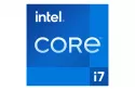 Core i7-14700F procesador 33 MB Smart Cache