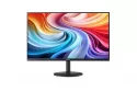 Acer - Monitor PC 60cm (23,8") Acer SA243YG0bi, 120 Hz Full HD ZeroFrame IPS, AdaptiveSync