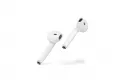 Klack IK11 Auriculares Inalámbricos Blancos