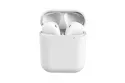 Klack Inkpod Auriculares Inalámbricos Blanco